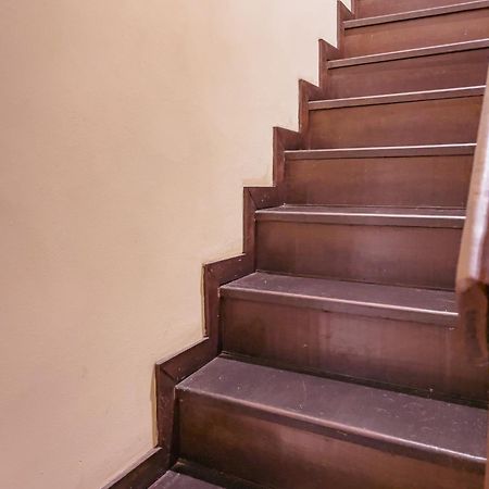 1 Quarto Pra 2 Buzios エクステリア 写真