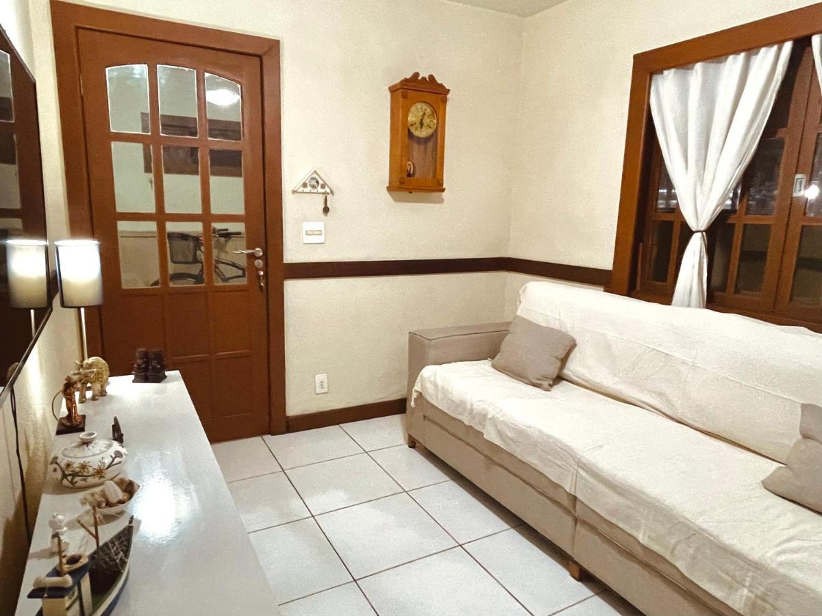 1 Quarto Pra 2 Buzios エクステリア 写真
