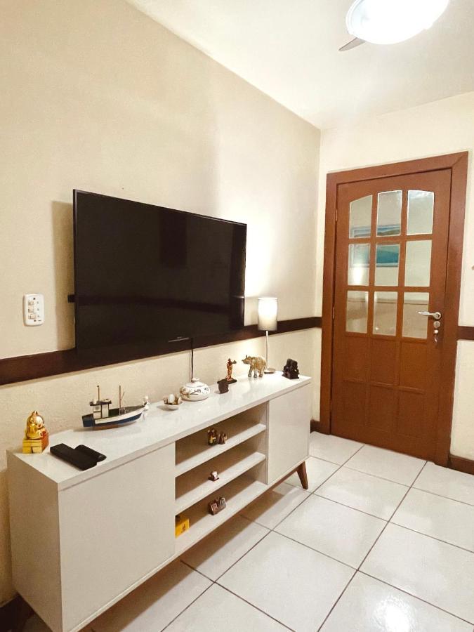 1 Quarto Pra 2 Buzios エクステリア 写真