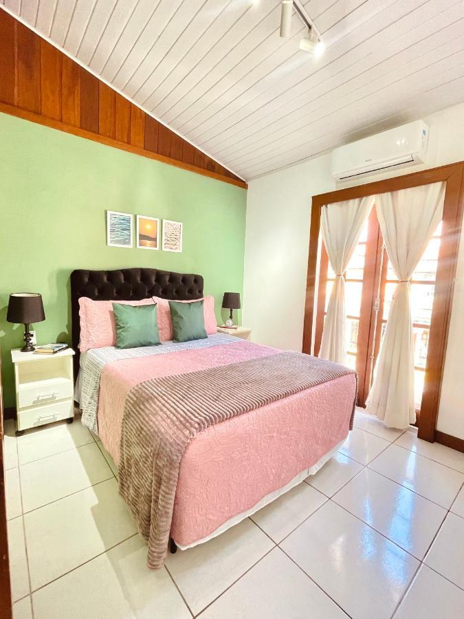 1 Quarto Pra 2 Buzios エクステリア 写真