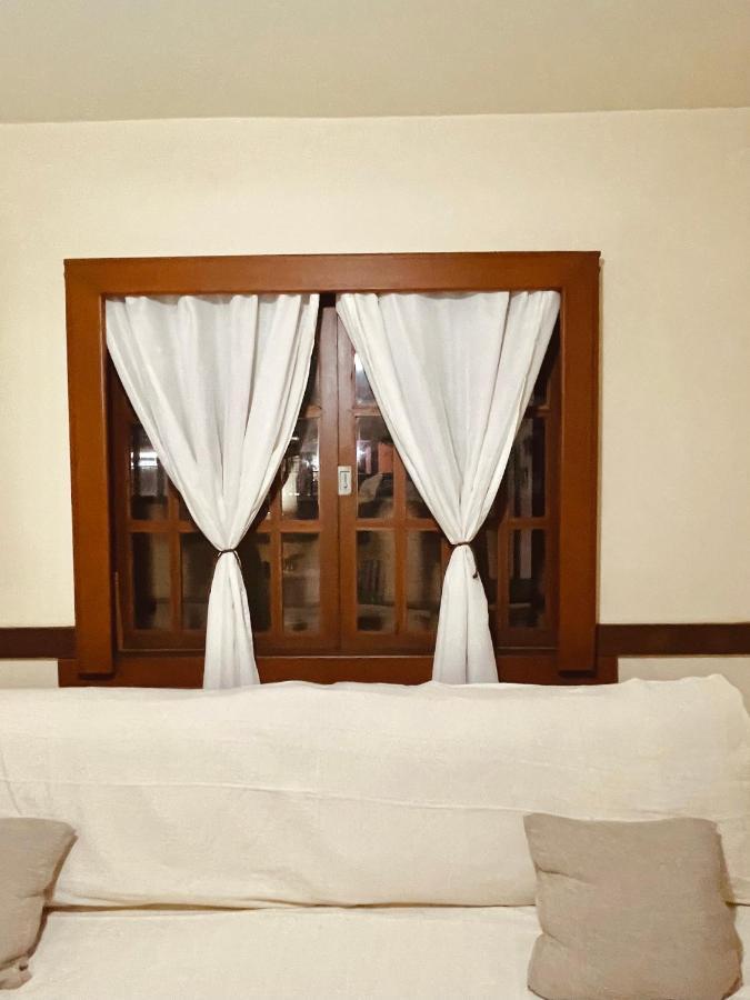 1 Quarto Pra 2 Buzios エクステリア 写真